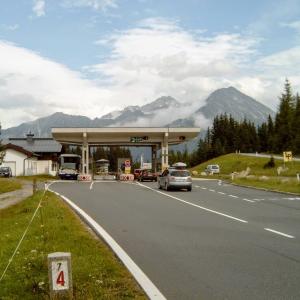 osterreich/gerlos-alpenstrasse