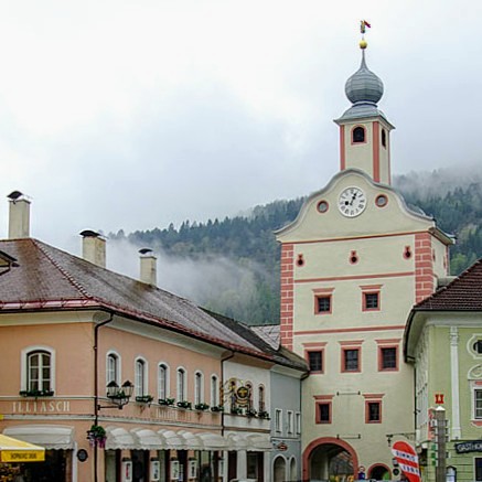 osterreich/gmund-in-karnten