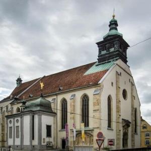 osterreich/graz/grazer-dom