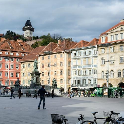 osterreich/graz/hauptplatz