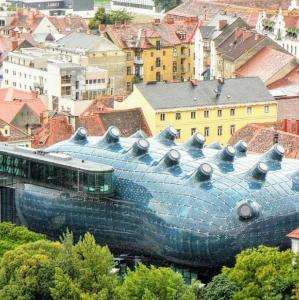 osterreich/graz/kunsthaus