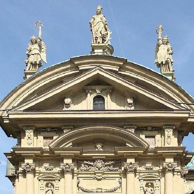 osterreich/graz/mausoleum-kaiser-ferdinands-ii