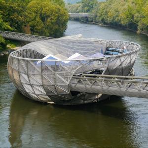osterreich/graz/murinsel