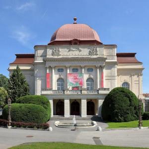 osterreich/graz/oper