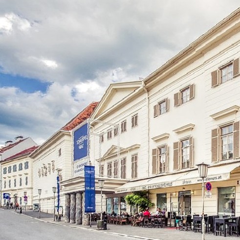 osterreich/graz/schauspielhaus