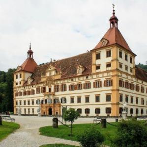 osterreich/graz/schloss-eggenberg