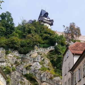 osterreich/graz/schlossberg