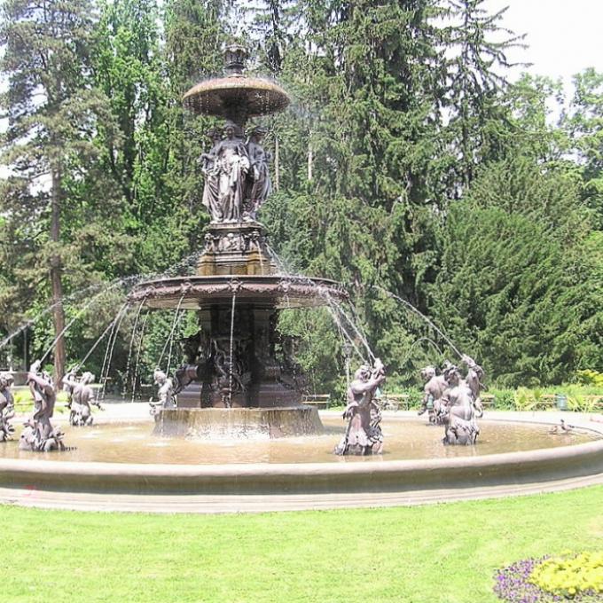 osterreich/graz/stadtparkbrunnen