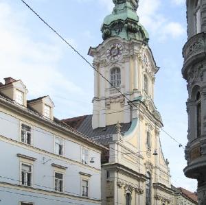 osterreich/graz/stadtpfarrkirche