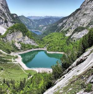 osterreich/hinterer-gosausee