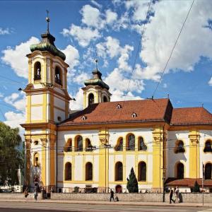 osterreich/innsbruck/basilika-wilten