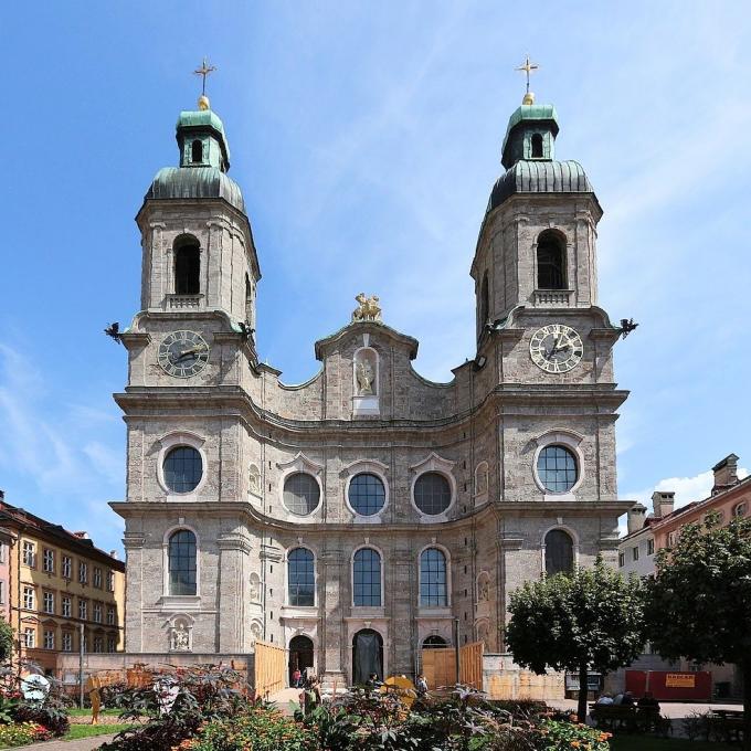 osterreich/innsbruck/dom-zu-saint-jakob