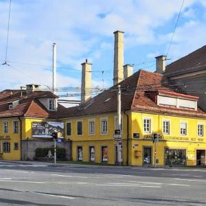 osterreich/innsbruck/glockengiesserei-grassmayr