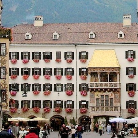 osterreich/innsbruck/museum-goldenes-dachl