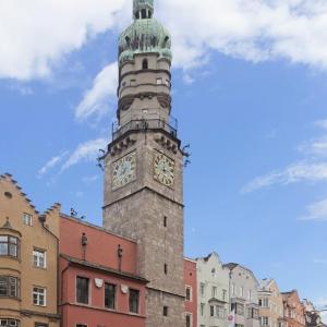 osterreich/innsbruck/stadtturm