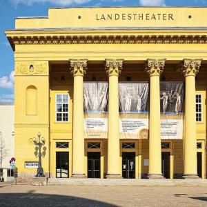 osterreich/innsbruck/tiroler-landestheater