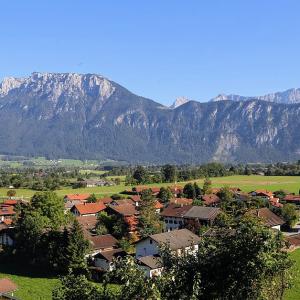 osterreich/kaisergebirge