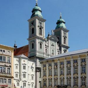 osterreich/linz/alter-dom