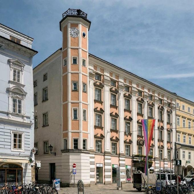 osterreich/linz/altes-rathaus