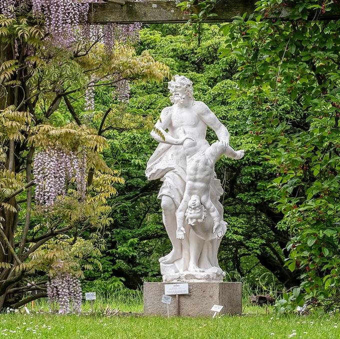 osterreich/linz/botanischer-garten