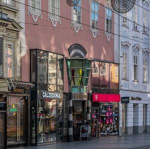 osterreich/linz/landstrasse