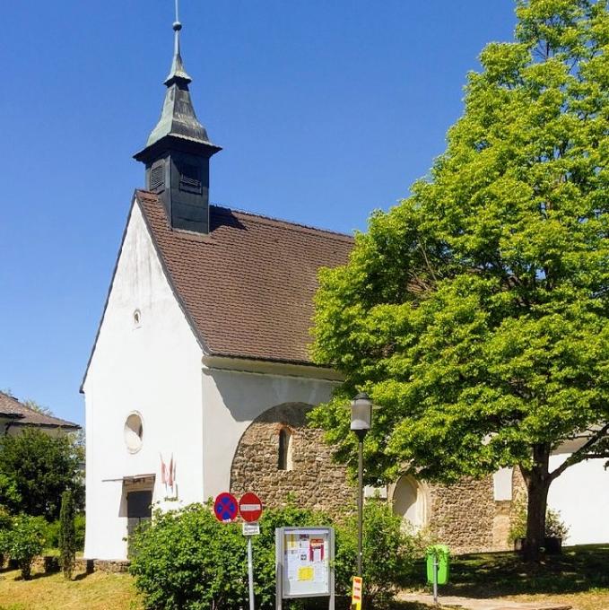 osterreich/linz/martinskirche