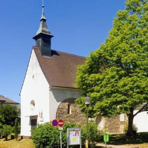 osterreich/linz/martinskirche