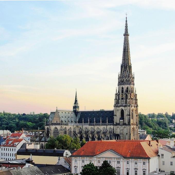 osterreich/linz/neuer-dom