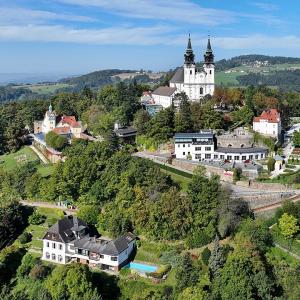 osterreich/linz/postlingberg