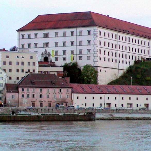 osterreich/linz/schlossmuseum