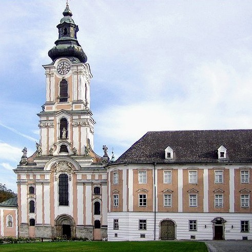 osterreich/linz/stift-wilhering