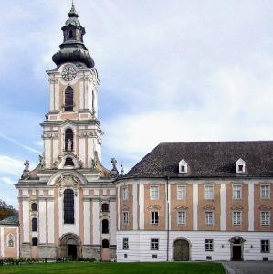 osterreich/linz/stift-wilhering