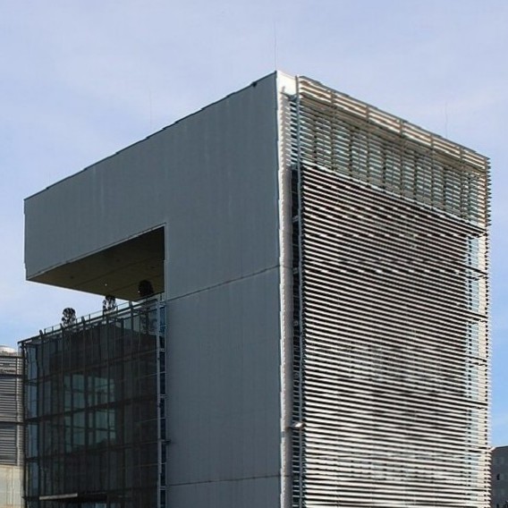 osterreich/linz/voestalpine-stahlwelt