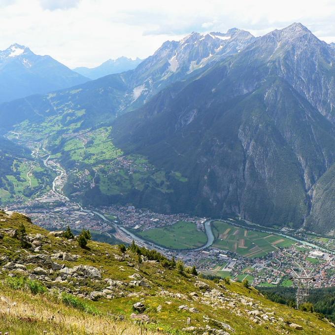 osterreich/oberes-inntal