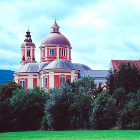 osterreich/pollau
