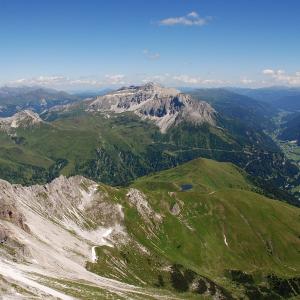 osterreich/radstadter-tauern-pass