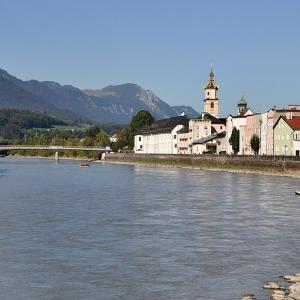 osterreich/rattenberg