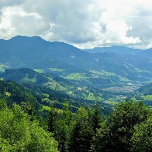 osterreich/salzachtal