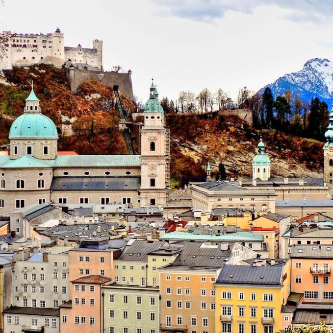 osterreich/salzburg