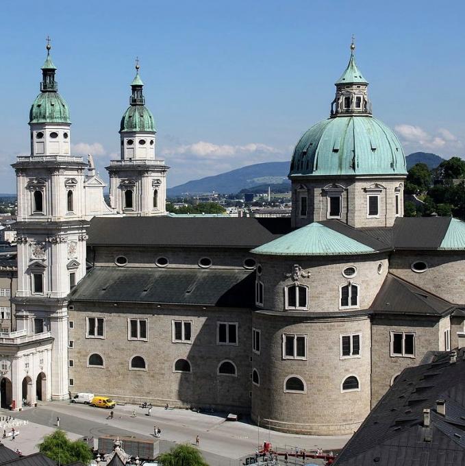 osterreich/salzburg/dom