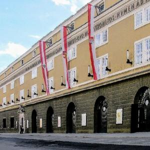 osterreich/salzburg/festspielhaus