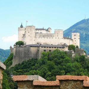 osterreich/salzburg/festung-hohensalzburg