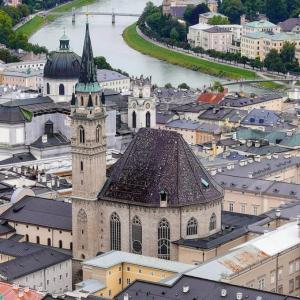 osterreich/salzburg/franziskanerkirche