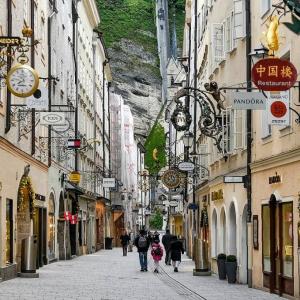 osterreich/salzburg/getreidegasse