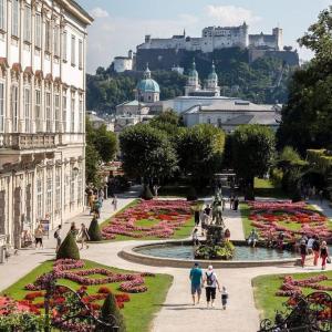 osterreich/salzburg/mirabellgarten-schloss