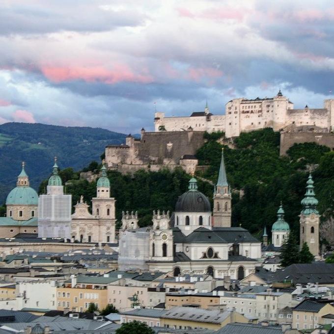 osterreich/salzburg/monchsberg