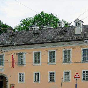 osterreich/salzburg/mozart-wohnhaus