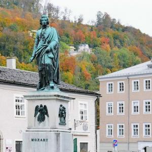 osterreich/salzburg/mozartplatz