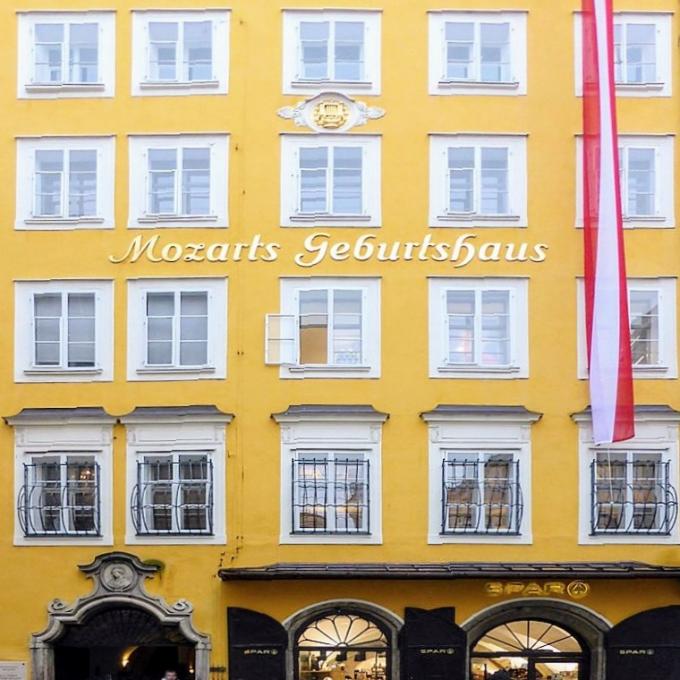 osterreich/salzburg/mozarts-geburtshaus