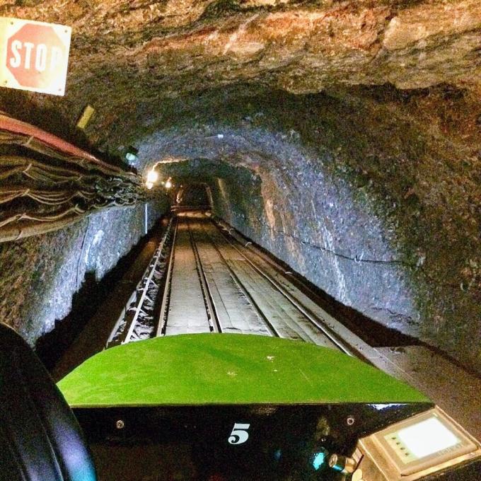 osterreich/salzburg/salzbergwerk-berchtesgaden